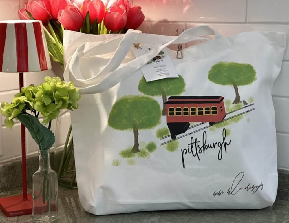 5228A482 8EE1 401E 82B8 C5BF4BE174DA 1 105 c