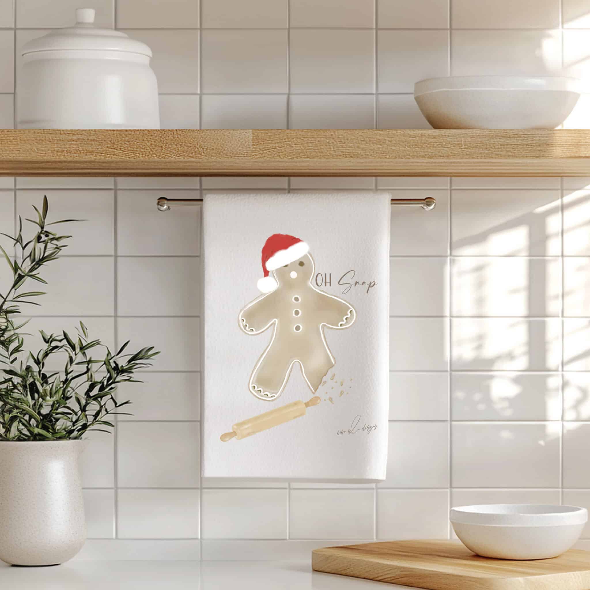 AE74FBC5 D6F9 40FC 9D8D 16E6B555C5BC