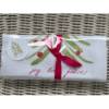 Christmas Tree Flour Sack Towel