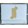 ICE TEA BOX