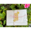 ICE TEA BOX WRAPPED