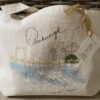 pittsburgh tote