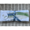 Kiawah Island Flour sack towel