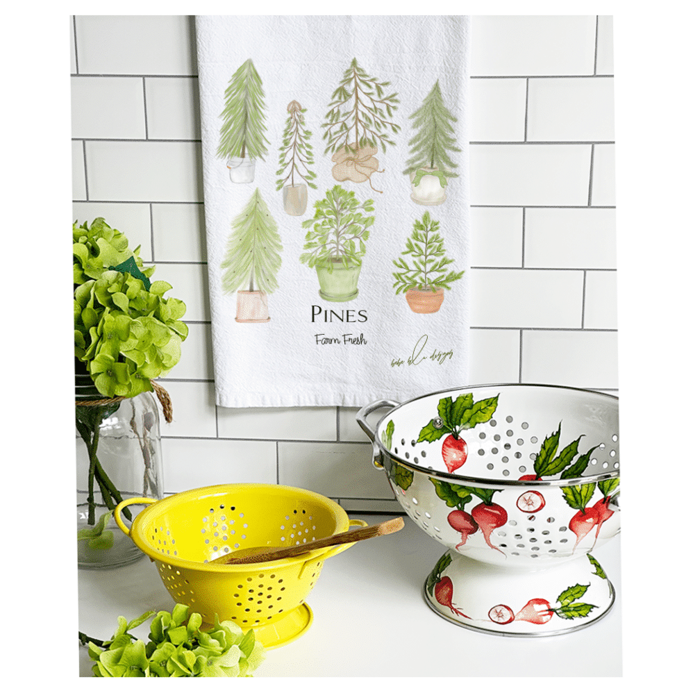PINE FARM FRESH MOCK UP 2