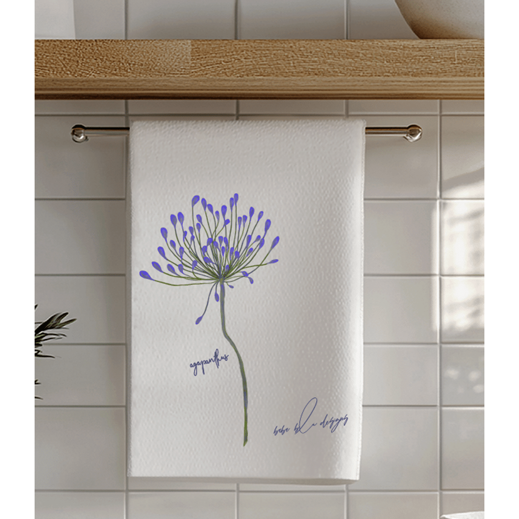 agapanthus kitchen copy