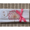 allium flour sack towel copy