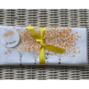 aspen flour sack towel