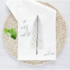 beauty of symplicity mock up