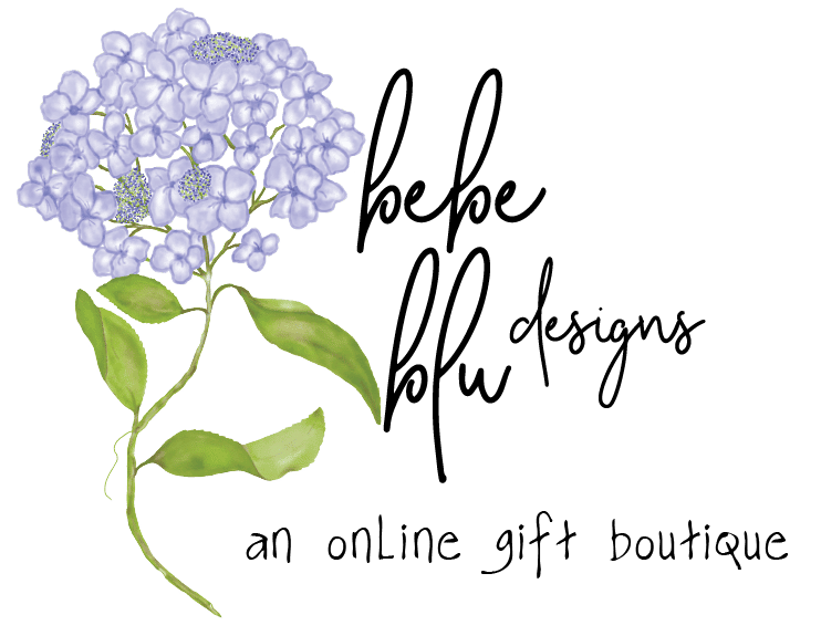 bebe blu hydrangea online boutique copy 2