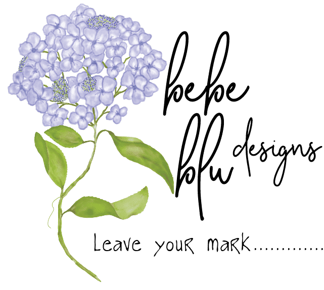 bebe blu hydrangea rosefiled leave copy bebe blu hydrangea rosefiled leave copy