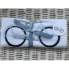 bicycle flour sack towel copy 2