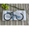 bike flour sack towel
