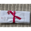 chicken flour sack towel copy 2