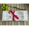 chicken flour sack towel