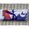 colorful rooster flour sack towel copy