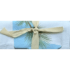cowboy boot wrapped