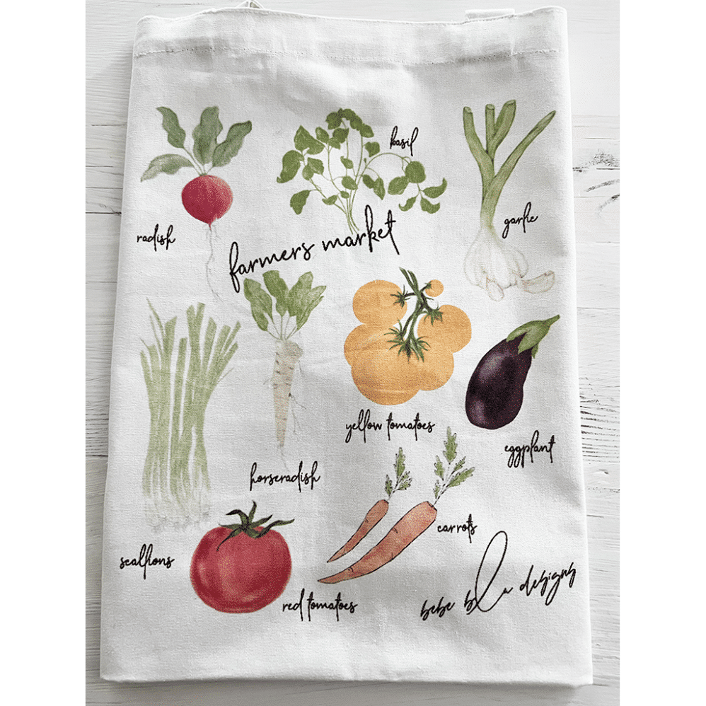 farmers market tote 2