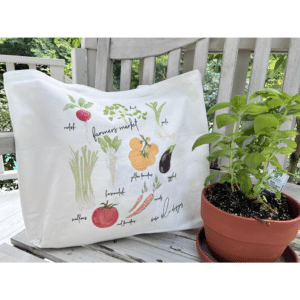 farmers market tote 3