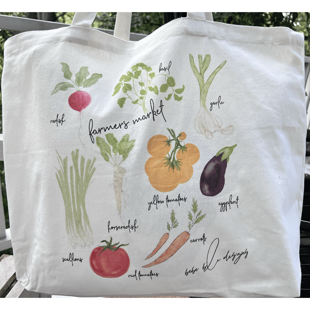 farmers market tote 4