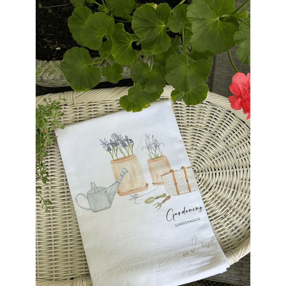 gardening basket 2