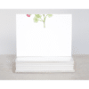 geranium extended to inside mock up
