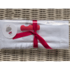 gnome for the holidays flour sack towel copy