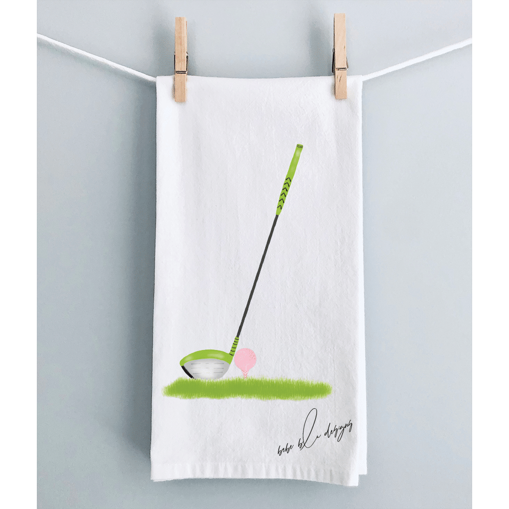 golf club copy 2