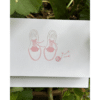 golf shoes