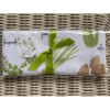 green herbs flour sack towel copy 2
