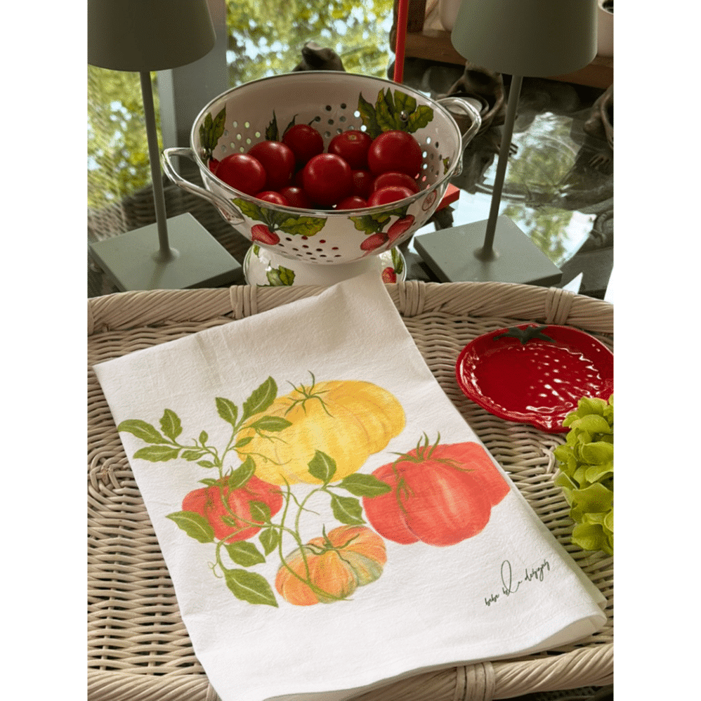 heirloom tomatoes staged 2