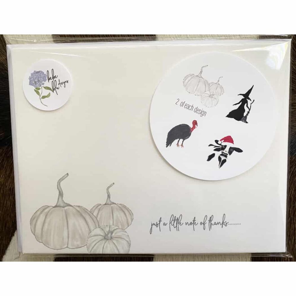 holiday images 2 wrap