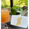 ice tea note card 2