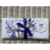 iris flour sack towel copy