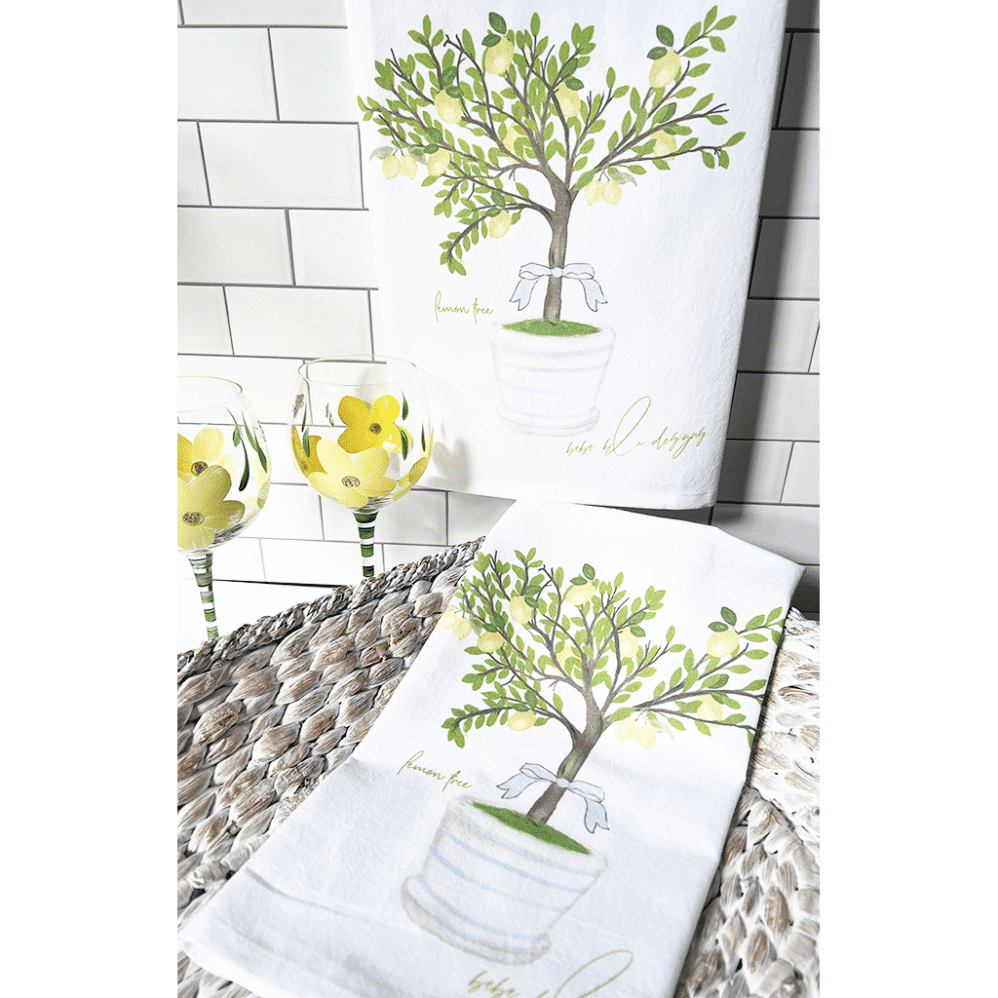 lemon tree basket copy