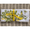 lemon tree flour sack towel copy 2