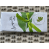 lily of the valley flour sack towel copy 2