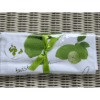lime flour sack towel copy