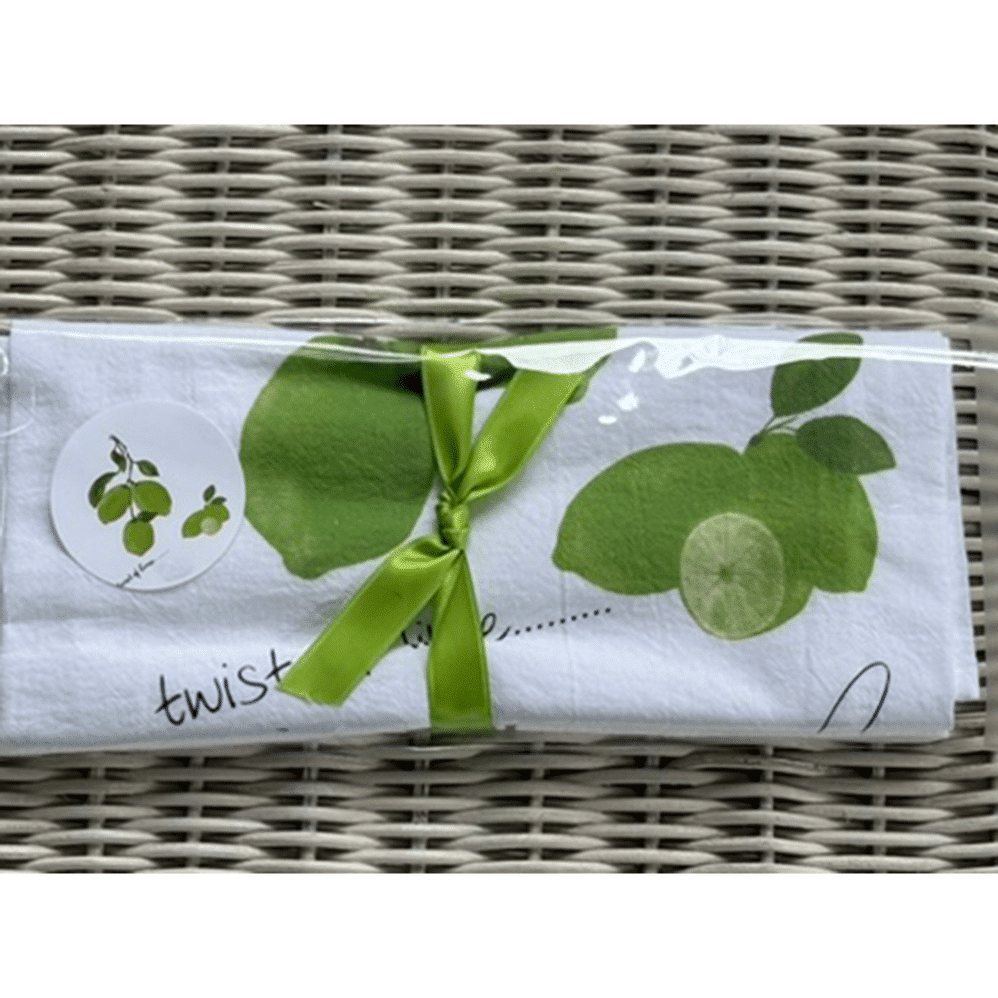 lime flour sack towel copy