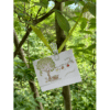 line dry card 1