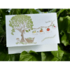 line dry card 2
