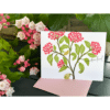 mountain laurel card 2