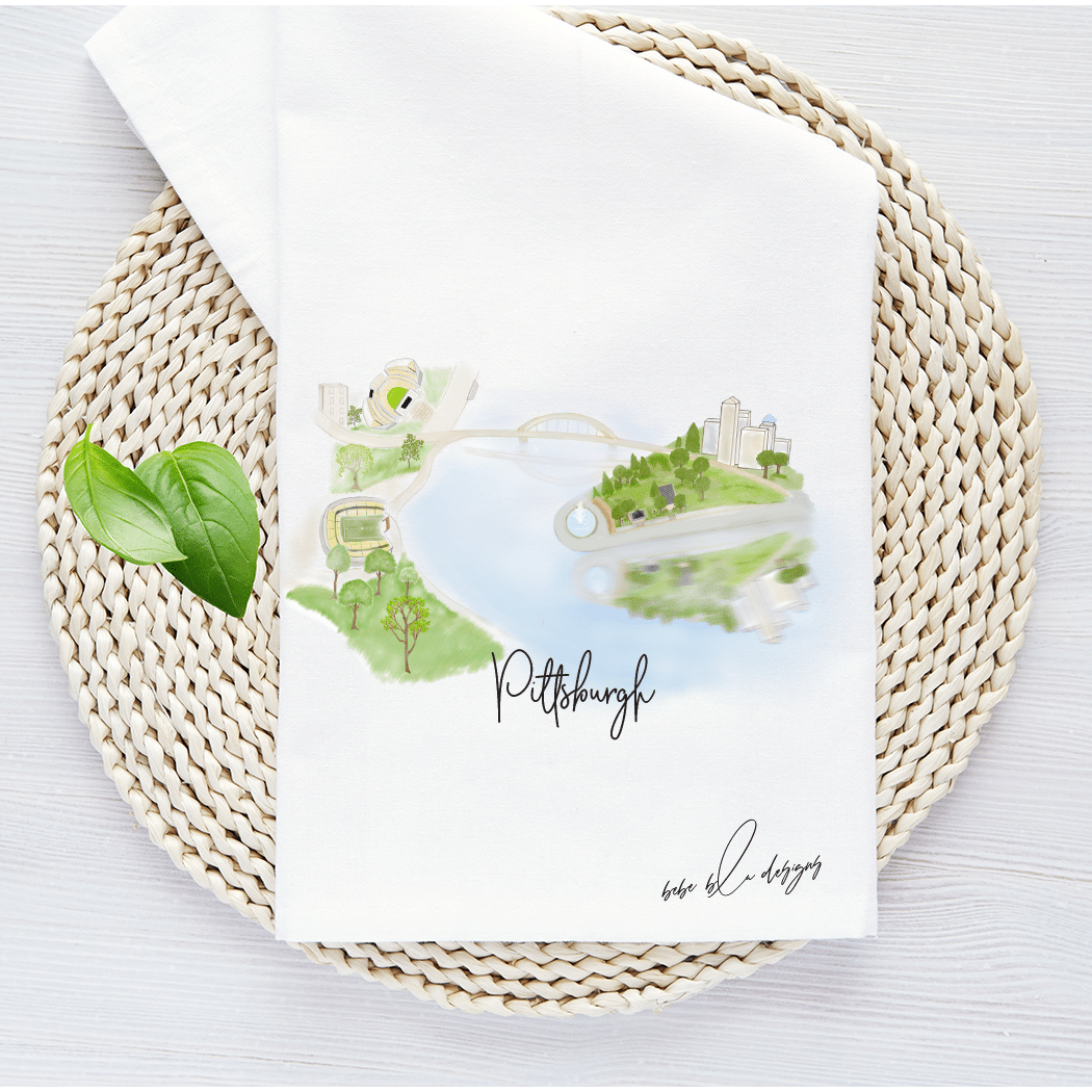 pittsburgh rivers view copy 2