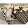 pot holder in neutral