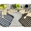 pot holders