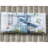 potting shed flour sack towel copy 2