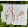 pretty in pink box