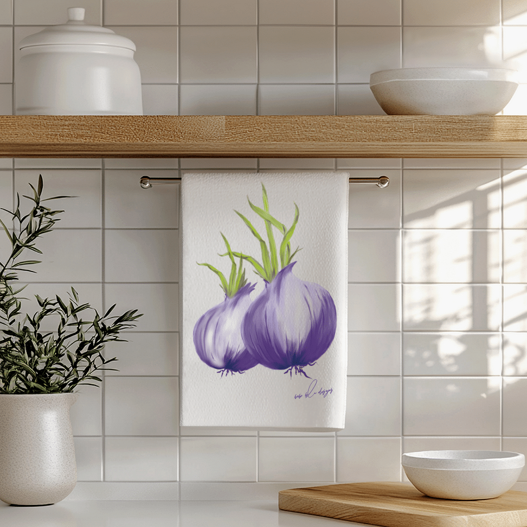 purple onion kitchen