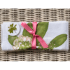 rhododendron flour sack towel copy 2