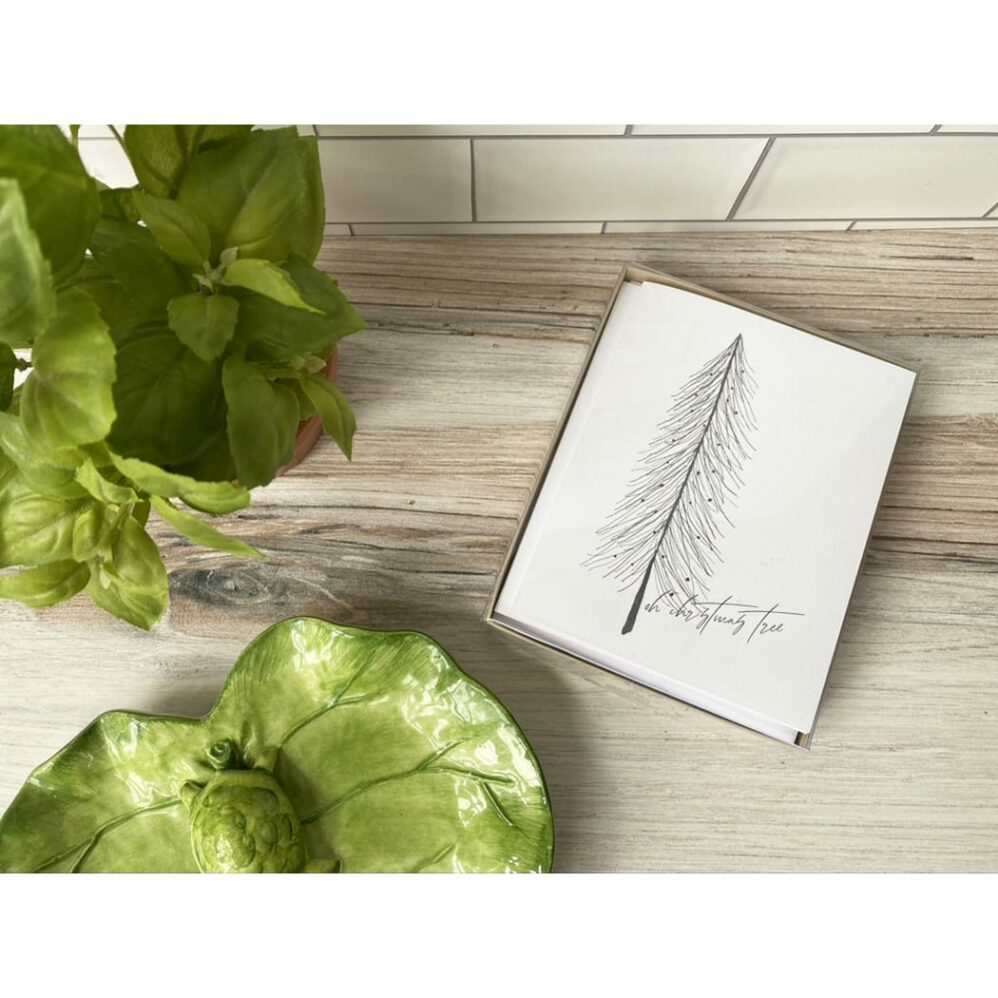 simplicity box