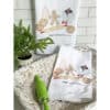 sugar and spice basket